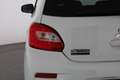 Mitsubishi Space Star 1.2 Aut. Klima Sitzheizung Weiß - thumbnail 27