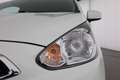 Mitsubishi Space Star 1.2 Aut. Klima Sitzheizung Weiß - thumbnail 26