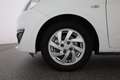 Mitsubishi Space Star 1.2 Aut. Klima Sitzheizung Weiß - thumbnail 28