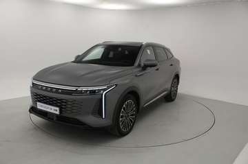 SHS Premium 1.5 TGDI 35kW AWD