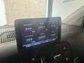 Skoda Citigo 1.0 Greentech Ambition Stoelverw, Trekhaak Gri - thumbnail 14