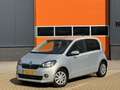 Skoda Citigo 1.0 Greentech Ambition Stoelverw, Trekhaak Gri - thumbnail 1