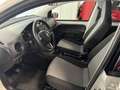 Skoda Citigo 1.0 Greentech Ambition Stoelverw, Trekhaak Gri - thumbnail 5