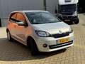 Skoda Citigo 1.0 Greentech Ambition Stoelverw, Trekhaak Gri - thumbnail 3