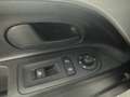Skoda Citigo 1.0 Greentech Ambition Stoelverw, Trekhaak Gri - thumbnail 10