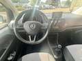 Skoda Citigo 1.0 Greentech Ambition Stoelverw, Trekhaak Gri - thumbnail 4