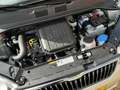 Skoda Citigo 1.0 Greentech Ambition Stoelverw, Trekhaak Gri - thumbnail 12