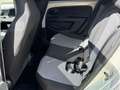 Skoda Citigo 1.0 Greentech Ambition Stoelverw, Trekhaak Gri - thumbnail 6