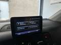 Skoda Citigo 1.0 Greentech Ambition Stoelverw, Trekhaak Gri - thumbnail 13