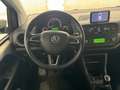 Skoda Citigo 1.0 Greentech Ambition Stoelverw, Trekhaak Gri - thumbnail 7