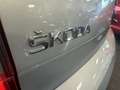 Skoda Citigo 1.0 Greentech Ambition Stoelverw, Trekhaak Gri - thumbnail 9