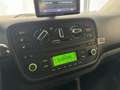 Skoda Citigo 1.0 Greentech Ambition Stoelverw, Trekhaak Gri - thumbnail 15