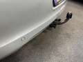 Skoda Citigo 1.0 Greentech Ambition Stoelverw, Trekhaak Gri - thumbnail 8