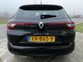 Renault Megane Estate 1.3 TCe Limited / 16''LMV / Centr. deurverg Zwart - thumbnail 7