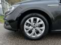 Renault Megane Estate 1.3 TCe Limited / 16''LMV / Centr. deurverg Zwart - thumbnail 21