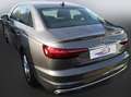 Audi A4 30 TDI Advanced S tronic 100kW Gris - thumbnail 2