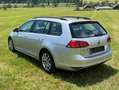 Volkswagen Golf Golf Comfortline 1,6 BMT TDI Comfortline Silber - thumbnail 3