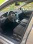 Volkswagen Golf Golf Comfortline 1,6 BMT TDI Comfortline Silber - thumbnail 5