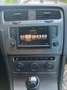 Volkswagen Golf Golf Comfortline 1,6 BMT TDI Comfortline Silber - thumbnail 8