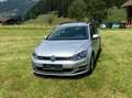Volkswagen Golf Golf Comfortline 1,6 BMT TDI Comfortline Silber - thumbnail 2