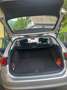 Volkswagen Golf Golf Comfortline 1,6 BMT TDI Comfortline Silber - thumbnail 9