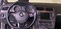 Volkswagen Golf Golf Comfortline 1,6 BMT TDI Comfortline Silber - thumbnail 6