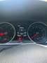 Volkswagen Golf Golf Comfortline 1,6 BMT TDI Comfortline Silber - thumbnail 7
