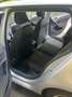 Volkswagen Golf Golf Comfortline 1,6 BMT TDI Comfortline Silber - thumbnail 10