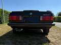 BMW 320 320i Cabriolet Noir - thumbnail 9