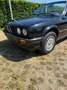 BMW 320 320i Cabriolet Zwart - thumbnail 24