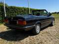 BMW 320 320i Cabriolet Noir - thumbnail 8