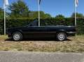 BMW 320 320i Cabriolet Zwart - thumbnail 22