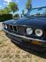 BMW 320 320i Cabriolet Noir - thumbnail 6