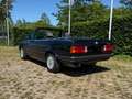 BMW 320 320i Cabriolet Zwart - thumbnail 16