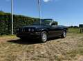 BMW 320 320i Cabriolet Zwart - thumbnail 23
