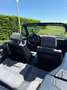 BMW 320 320i Cabriolet Noir - thumbnail 2