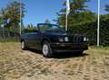 BMW 320 320i Cabriolet Noir - thumbnail 5