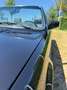 BMW 320 320i Cabriolet Noir - thumbnail 14