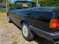 BMW 320 320i Cabriolet Zwart - thumbnail 20