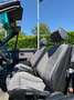 BMW 320 320i Cabriolet Noir - thumbnail 12