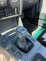 BMW 320 320i Cabriolet Zwart - thumbnail 18