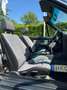 BMW 320 320i Cabriolet Noir - thumbnail 11