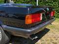 BMW 320 320i Cabriolet Zwart - thumbnail 21