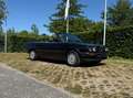 BMW 320 320i Cabriolet Noir - thumbnail 13