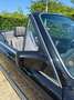 BMW 320 320i Cabriolet Noir - thumbnail 7