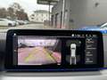 BMW 520 d Touring xDrive Aut. / AHK / Sportsitz / STHZ Grau - thumbnail 34