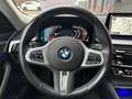 BMW 520 d Touring xDrive Aut. / AHK / Sportsitz / STHZ Grau - thumbnail 26
