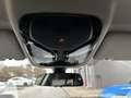 BMW 520 d Touring xDrive Aut. / AHK / Sportsitz / STHZ Grau - thumbnail 32