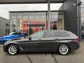 BMW 520 d Touring xDrive Aut. / AHK / Sportsitz / STHZ Grau - thumbnail 7