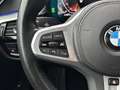 BMW 520 d Touring xDrive Aut. / AHK / Sportsitz / STHZ Grau - thumbnail 27